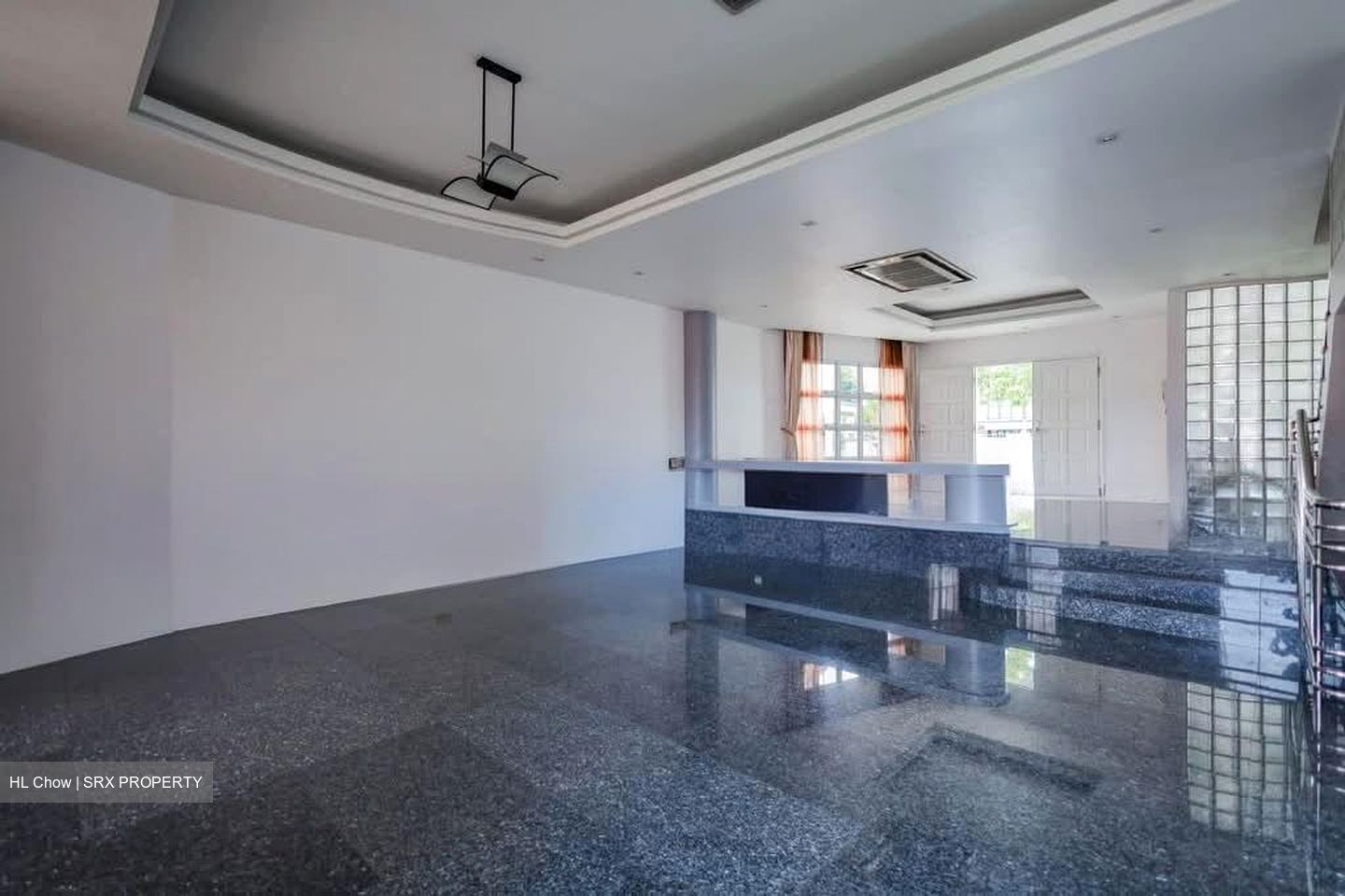 East Coast Hill (D16), Semi-Detached #566487781